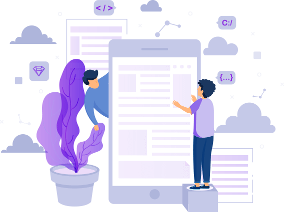 TPWallet买的新币怎么卖出？全面攻略与技巧